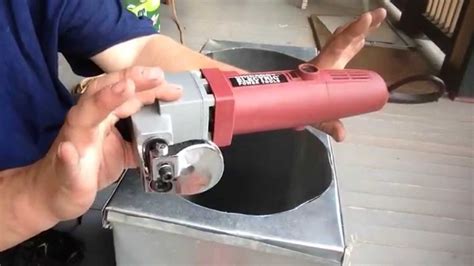 metal sheet tool|harbor freight sheet metal tools.